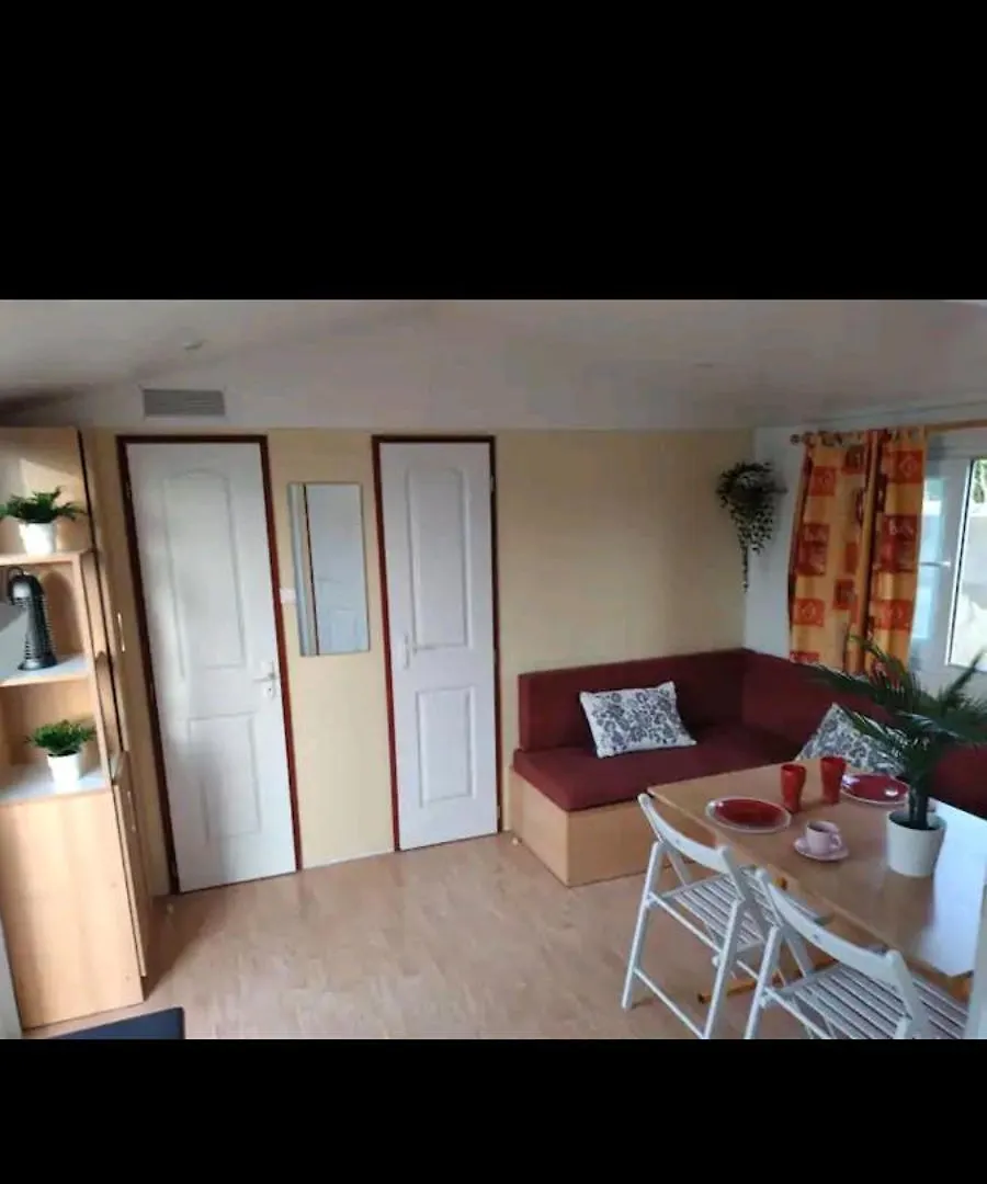 Holiday home Precioso Finca Con Bungalow, Piscina Y Aacc Chiclana de la Frontera Spain